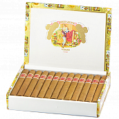 ������ Romeo y Julieta Sport Largos  (������� 25 ��.)