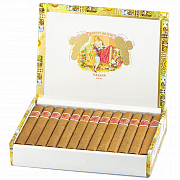 ������ Romeo y Julieta Sport Largos  (������� 25 ��.)