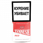 ���������� ����� Tennesie - Red (30 ��)