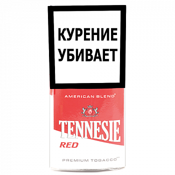 ���������� ����� Tennesie - Red (30 ��)