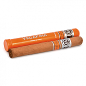 ������ VegaFina Nicaragua - Corona Tube (1 ��.)