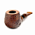 ������ Volkan Pipe - Phoenix SandBlast - 530 (������ 9 ��)