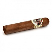 ������ Orishas - Calaveras - 60 (1 ��.)