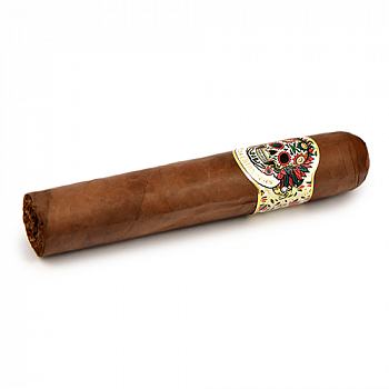 ������ Orishas - Calaveras - 60 (1 ��.)