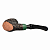 ������ Peterson St. Patricks Day 2024 - Rustic 306 P-Lip (������ 9 ��)