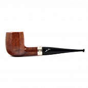 ������ Savinelli 150th Anniversary - Achille 2 - Smooth Brown (������ 9 ��)