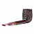 ������ Savinelli Vigna - Rustic Bordeaux 804 (6 �� ������)