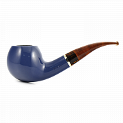  Vauen Azzurro - 1542 ( 9 )