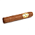   Brick House -  Natural Robusto Set (5 .)