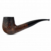 ������ Vauen Vintage - 4072 (������ 9 ��)