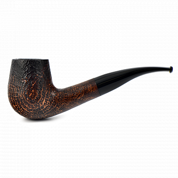 ������ Vauen Vintage - 4072 (������ 9 ��)