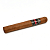 ������ Gurkha - Tyson Undisputed Habano Magnum (1 ��.)