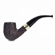 ������ Peterson Donegal Rocky - 69 Nickel (������ 9 ��)