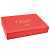 ����� ����� Oliva - Year of the Snake (10 ��.)