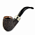 ������ Peterson Arklow - SandBlasted - XL90 (��� �������)