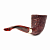 ������ Peterson Irish Harp - SandBlast 129 (��� �������)