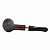 ������ Peterson Pub pipe - Rustic - Billiard P-Lip (������ 9 ��)