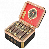 ������ Diamond Crown - Black Diamond - Marquis (1 ��.)