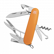 ��� �������� Stinger - FK-K5017-8P