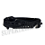 ��� �������� Stinger - SA-582DW