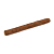 ��������� Toscanino - Natural (10 ��.)