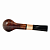  Amadeus Briar Olive - 24 ( 9 )