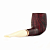 ������ Chacom - Noel 2025 - Droite (������ 9 ��)