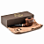 ������ Il Ceppo Smooth V - 1524 (��� �������)