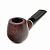 ������ Marchesini Medium - Roger Smooth - 02 Walnut (������ 9 ��)
