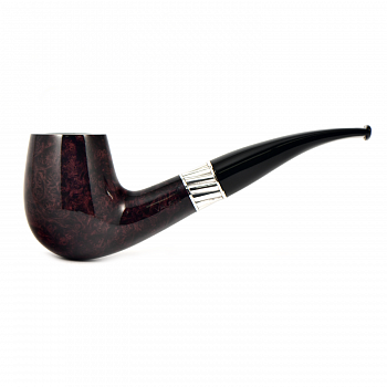 ������ Vauen - Mito - 172 (������ 9 ��)