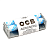 ������� ��� ���������� OCB Slim Metallic Rolling Machine
