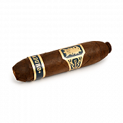 ������ Drew Estate - Undercrown (Maduro) - Flying Pig (1 ��.)