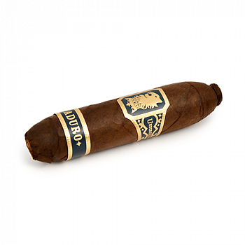 ������ Drew Estate - Undercrown (Maduro) - Flying Pig (1 ��.)