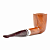  Savinelli Bacco - Smooth Natural - 409 ( 9 )