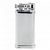 ��������� ��������� Im Corona 64-3115 Old Boy Chrome Hairlines