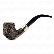  Peterson Arklow - SandBlasted - 65 ( )