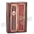 ������ Bossner - Baron Individual � ���������� ������ (1 ��)