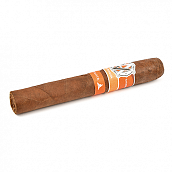 ������ AVO - Syncro Nicaragua Fogata - Toro (1 ��)