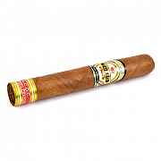  Toreo - Nicaragua - Robusto (1 .)