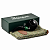 ������ Peterson St. Patricks Day 2024 - Ebony 302 P-Lip (������ 9 ��)