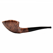 ������ Mario Pascucci - P 2 - 2439 (��� �������)