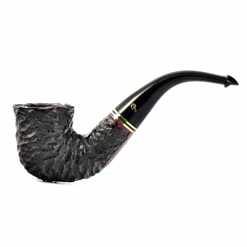 ������ Peterson Emerald - Rustic - 05 P-Lip (������ 9 ��)