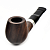 ������ Pipsan KD124 (��� �������)