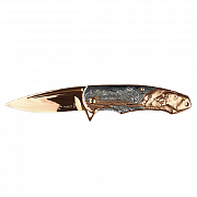 ��� �������� Stinger - FK-S064C