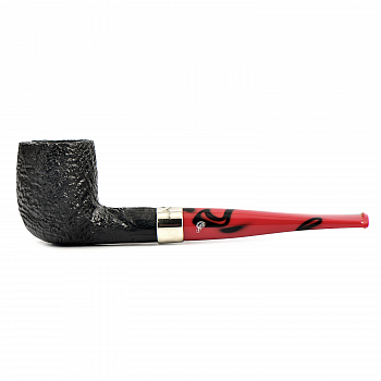 ������ Peterson Dracula - SandBlast 15 (��� �������)
