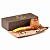 ������ Il Ceppo Smooth - 1470 (��� �������)