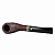  Peterson Christmas Pipe 2023 SandBlast - 268 ( )