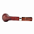������ Peterson Irish Harp - SandBlast 53 (������ 9 ��)