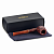 ������ Savinelli Alligator - Red 128 (6 �� ������)