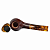  Savinelli Tortuga - Smooth KS 673 ( 9 )